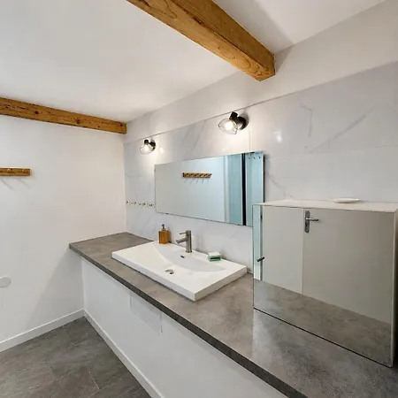Maison Proche Val Thorens Orelle *