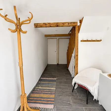 بيت للعطل Maison Proche Val Thorens Orelle *
