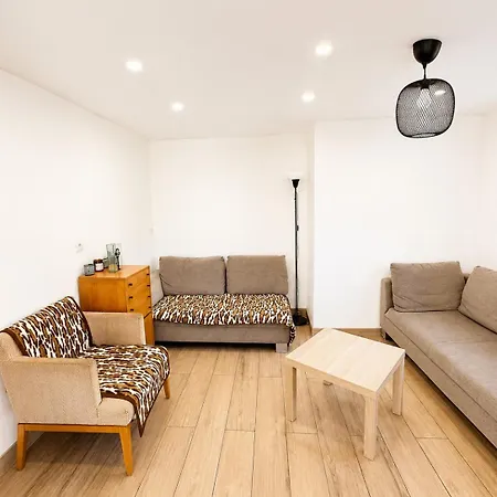 Maison Proche Val Thorens Orelle Holiday home *