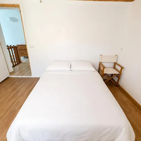 بيت للعطل Maison Proche Val Thorens Orelle Saint-Julien-Mont-Denis