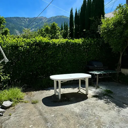 Maison Proche Val Thorens Orelle بيت للعطل Saint-Julien-Mont-Denis